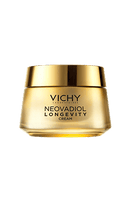 Vichy Neovadiol Longevity Crema · 50 ml