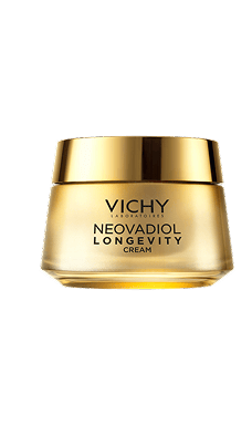 Vichy Neovadiol Longevity Crema · 50 ml