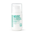 Neusc Clinigel 1 Envase 50 Ml