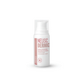 Neusc Dermic Crema Reparadora De Manos 1