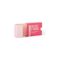 Neusc-P Rosa 24 G Pastilla