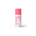 Neusc-P Rosa Stick Dermoprotector 24 G