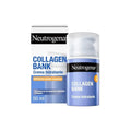 Collagen Bank Crema Hidratante Spf 30 1