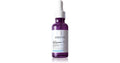 La Roche-Posay Pure Niacinamide 10 Sérum 30 ML