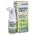 Normocare Otico Spray 15 Ml