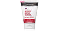 Corporal intense repair