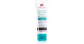 Pies crema hidratante duplo