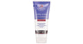 Visibly renew spf 20 crema de