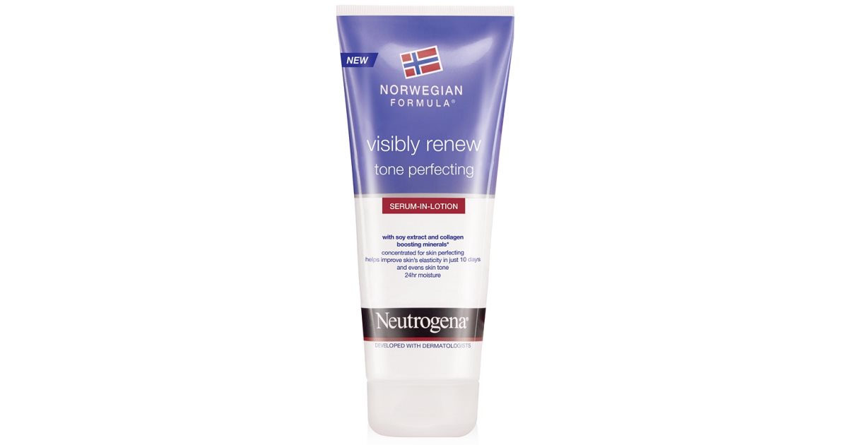 Visibly renew spf 20 crema de