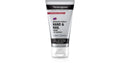 Crema de manos + barra neutrog
