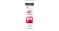 Formula noruega pies crema dur