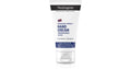 New hands 75 ml