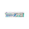 Novafix Formula Pro 3 Confort 1 Tubo 40