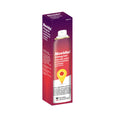 Novidol 50 Mg/Ml Solucion Para Pulverizac