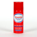 Noxzema Espuma De Afeitar 50 Ml