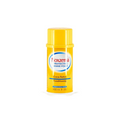 Noxzema Protective Shave Cocoa Butter Y V