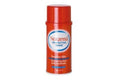 Noxzema Sensitive Skin 50 Ml