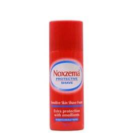 Noxzema Sensitive Skin 50 Ml