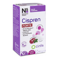 Ns Cispren Forte 6 Sobres
