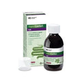Ns Digestconfort Lax 1 Envase 200 Ml Sab