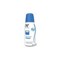 Ns Drenante 250 Ml