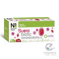 Ns Florabiotic Sueropro+ 6 Sobres 4,250
