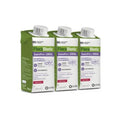 Ns Florabiotic Sueropro+ Oral Fresa