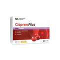 Ns Gineprotect Cispren Plus 60 Comprimid
