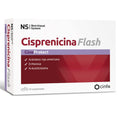 Ns Gineprotect Cisprenicina Flash 10 Com
