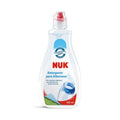 Detergente Tetinas Y Biberon Nuk Detergen