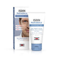 Nutradeica Gel Crema Facial 50 Ml