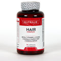Nutralie Hair Complex 90 Capsulas