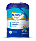 Nutriben Innova 1 800 G