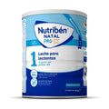 Nutriben Natal 800 G