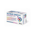 Nutrof Omega 36 Caps