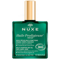 Huile Prodigieuse Neroli 1 Envase 100 Ml
