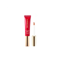 Merveillance Lift Iluminador Ojos 1 Enva