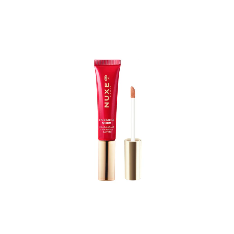 Merveillance Lift Iluminador Ojos 1 Enva