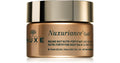 Nuxe Nuxuriance Gold Crema Noche 50 ml
