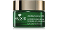 Nuxe Nuxuriance Ultra Sérum 30 ml