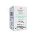 Obgemsa 75 Mg 30 Comprimidos Recubiertos