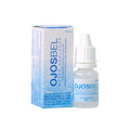 Ojosbel Colirio 8 Ml