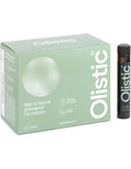 Olistic For Men 28 Frascos 25 Ml