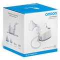 Omron Nebulizador C101Essential