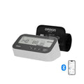 Omron Tensiometro Brazo M4 Connect
