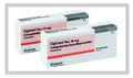 Opiren Flas 30 Mg 28 Comp