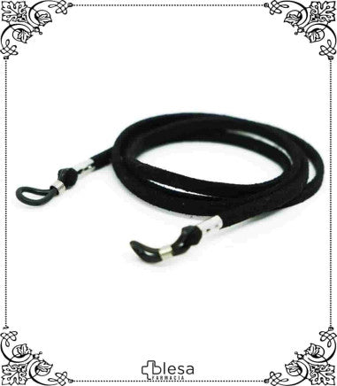 Cordon Gafas