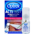 Optrex Actimist 2 En 1 Spray Ocular Ojos