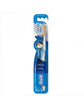 Cepillo Dental Adulto Manual Oral-B Proex