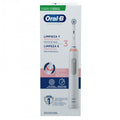 Cepillo Dental Electrico Oral-B Professio